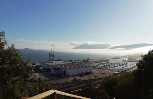 Coast 2 Bedroom Apart Setúbal 45 min from Lisbon - Foto 48