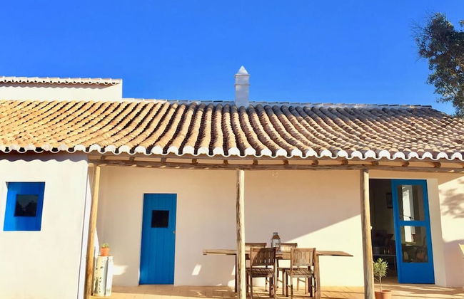 Morgado do Quintao - Foto 66