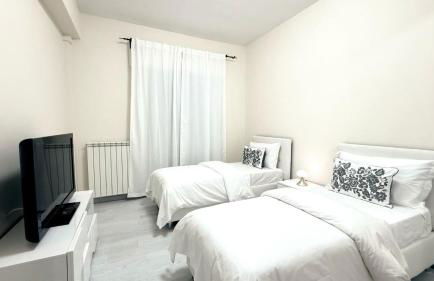 FARSHI home - Photo 23