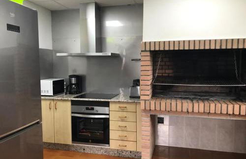 Casa De Don Lino - Photo 11