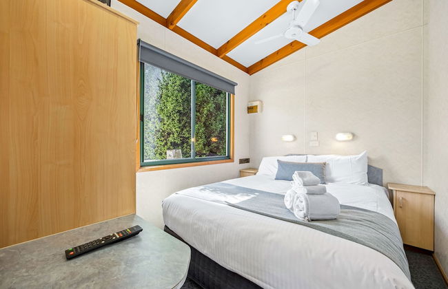 Eureka Stockade Holiday Park - Foto 15