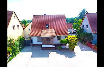 Monteurzimmer Bigler - Foto 1