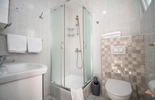 Apartment Filipovic - Photo 13