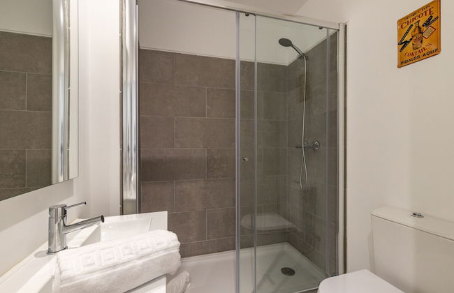 Belem Design Studio 3 by Homing - Photo 11