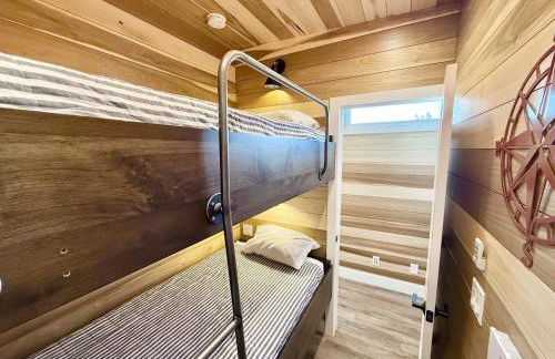 Escalante Escapes Tumble Weed- Bunk Escape - Foto 9