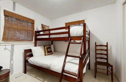 Brook Hollow - Foto 22