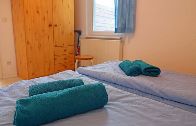 Ferienhaus am Garder See Inselblick - Photo 2