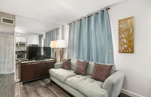 Apartment On The Beach - Foto 26