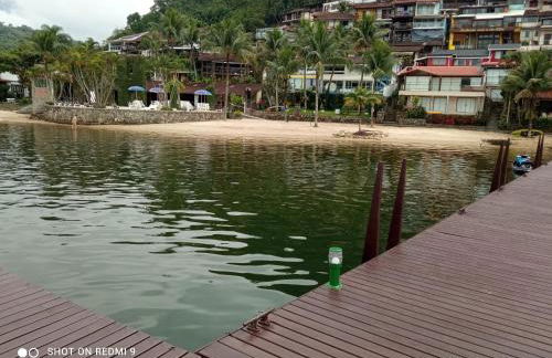Paraíso em Angra dos Reis - Foto 14
