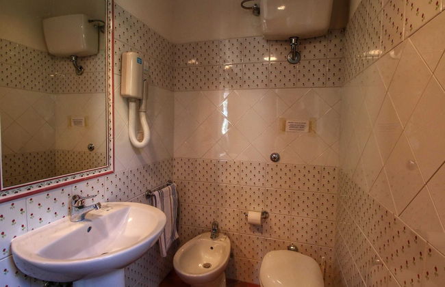 Beautiful Farmhouse with Hot Tub in Umbria - Foto 10