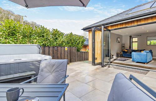 2 Bed in Heyope 94203 - Photo 21