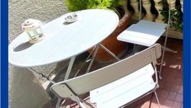 Apartment in Brera Milan - Photo 2