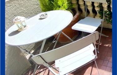 Apartment in Brera Milan - Photo 2