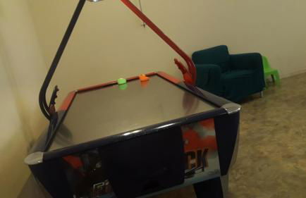 Fleurs des Alpes - Foto 18