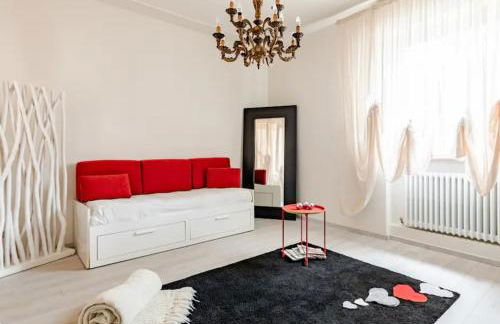 Ca`del Fuin - Foto 5