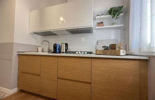 Treviso House - Foto 44