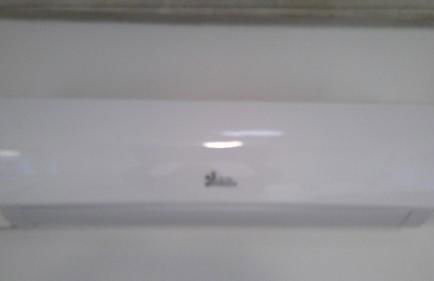 Unseburger Brauhaus GmbH Ferienwohnung 4 - Foto 31