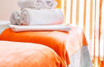 Casa Tío Pepe Valderrobres - Foto 12