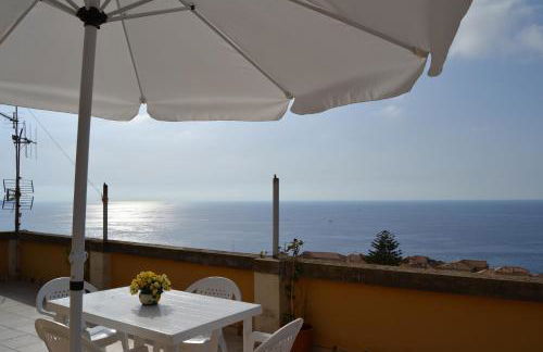 Il Terrazzo su Pizzo - Foto 19