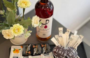 Anna and Jimmy's - Foto 61