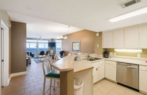 Jade East Towers 1840 - Foto 9