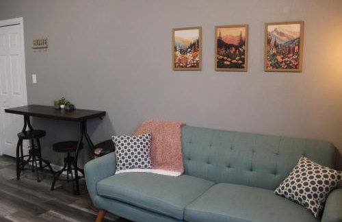 Little Rock - Downtown Comfort, Capital Manor Getaway - Foto 23