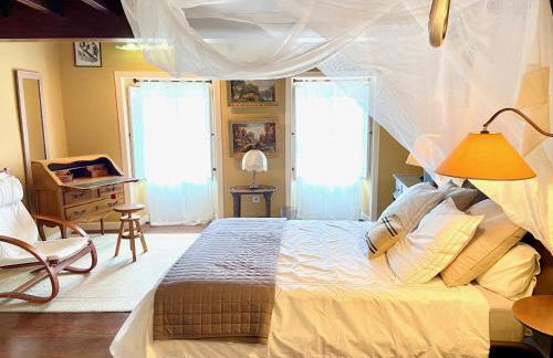 l ' HARMATTAN - Foto 33