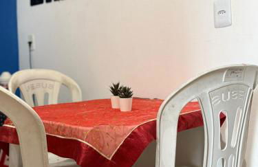 Encanto potiguar sol e mar - Foto 8