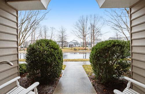 Millville by the Sea - 30006 Center - Foto 4