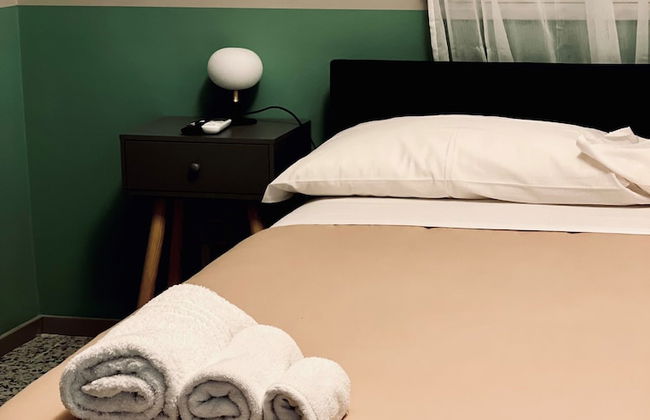 Occhi Di Napoli - Photo 32