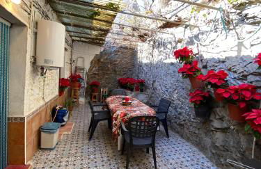 Casa en Alcazaba - Foto 13