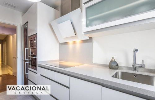 Ilusion Sevilla - Foto 16