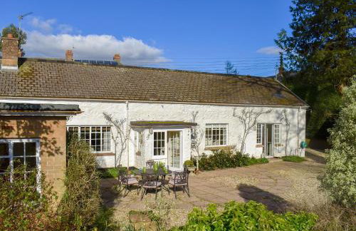 Coachmans Close - Foto 2