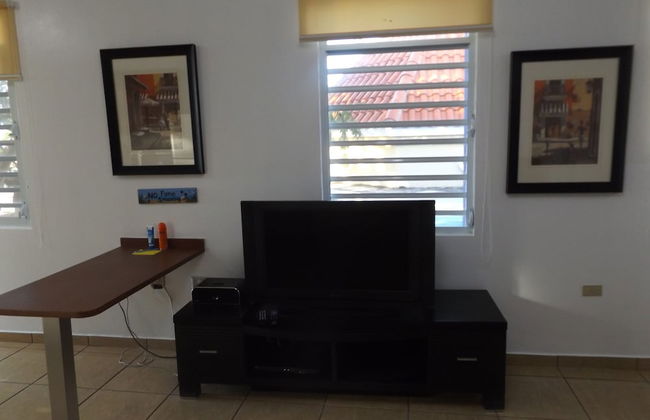 Wilderness Ramey Apartments - Photo 50