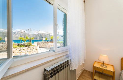 Apartment Kneže - Foto 19