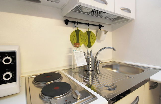 Italianway - S. Pietro All'Orto - Foto 4