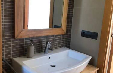 Villa Barcelona en Olivella - Photo 38