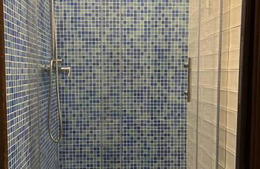 AcquaChiara casa vacanza - Foto 8