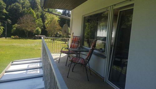 Ruridylle 1 - Photo 2