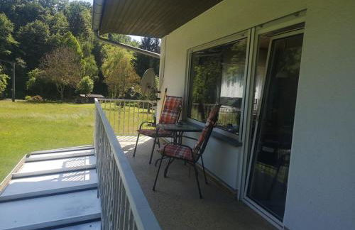 Ruridylle 1 - Foto 2