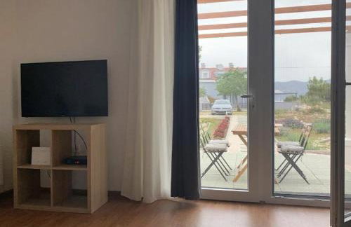 Apartments Cvijet Mora Sreser - Foto 33