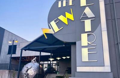 Foosball Fun! Private House Close to Kansas City! - Foto 39