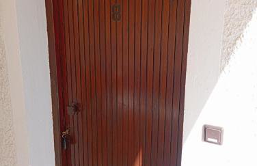 Akrata Golden Beach House 2 - Foto 36