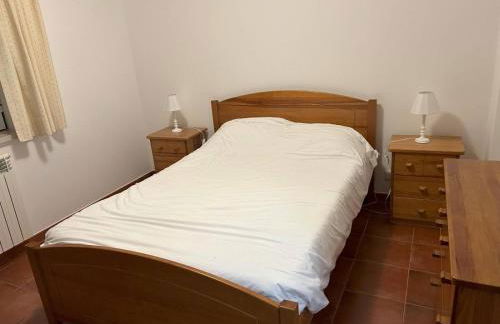 Villa Vona - private pool, beautiful garden in 3 BDR villa - Foto 29