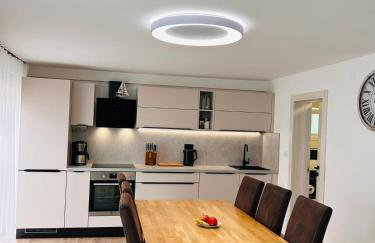 Holiday Home Ivan - Foto 9