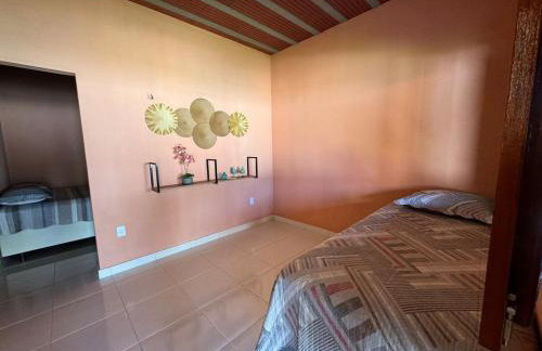 Recanto do Aconchego - Photo 21