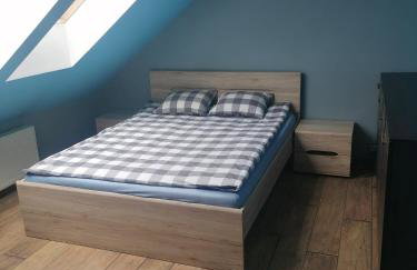 Villa Tyczkówka II - Foto 27