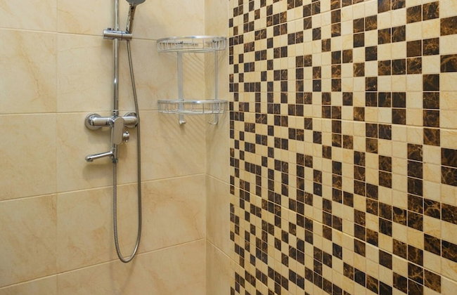 Stay Inn on Buzand str. 17 - Foto 67