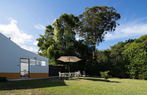 Quinta de São Caetano - São Miguel Açores - Photo 3