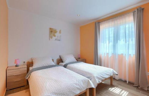 Villa Rose Mocitada - Foto 39